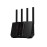 Router Asus |  RT-BE92U BE9700 Tri-Band WiFi 7