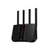 Router Asus |  RT-BE92U BE9700 Tri-Band WiFi 7