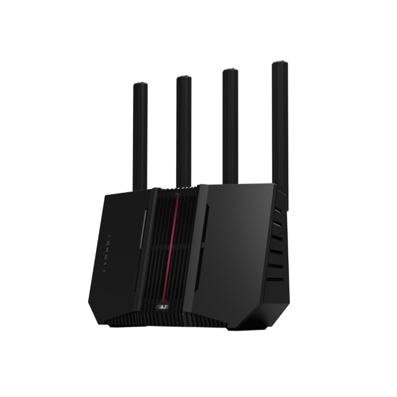 Router Asus |  RT-BE92U BE9700 Tri-Band WiFi 7