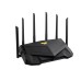 Router Asus | TUF Gaming AX6000 (TUF-AX6000)