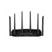 Router Asus | TUF Gaming AX6000 (TUF-AX6000)