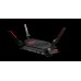 Router Asus  | Rapture GT-AX6000 WIFI 6