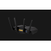 Router Asus | RT-AX82U-Frequency Band Class Dual-Band Wi-Fi  6