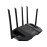 Router Asus |  TUF -BE6500​ ​4K-QAM-WiFi 7