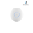 Ubiquiti | Access Point U6 Long-Range ( U6-LR )​​​ Wifi 6