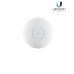 Ubiquiti | Access Point U6 Long-Range ( U6-LR )​​​ Wifi 6