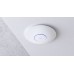 Ubiquiti | Access Point AC Pro ( AC Pro )