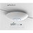 Ubiquiti | Access Point AC Long-Range ( AC-LR )