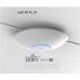 Ubiquiti | Access Point AC Long-Range ( AC-LR )