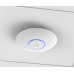 Ubiquiti | Access Point AC Pro ( AC Pro )