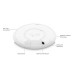 Ubiquiti | Unifi U6-Pro WiFi 6 Access Point