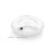 Ubiquiti | U6-Plus Wireless Access Point (U6+)