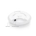 Ubiquiti | U6-Plus Wireless Access Point (U6+)