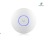 Ubiquiti Access Point | Unifi U6-Plus -Wi-Fi 6 (U6+) + POE