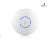 Ubiquiti Access Point | Unifi U6-Plus -Wi-Fi 6 (U6+) + POE
