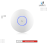 Ubiquiti | U6-Plus Wireless Access Point (U6+)