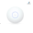Ubiquiti Access Point | U7 Long-Range (U7-LR) Compact, ceiling-mount WiFi 7 + POE