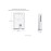 Ubiquiti | U7-Pro-Wall Access Point