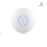 Ubiquiti Access Point | U7-Pro Wireless Ceiling-mounted WiFi 7 + POE