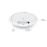 Ubiquiti | U7 Long-Range( U7- LR )  Access Point
