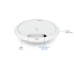 Ubiquiti | U7 Long-Range( U7- LR )  Access Point