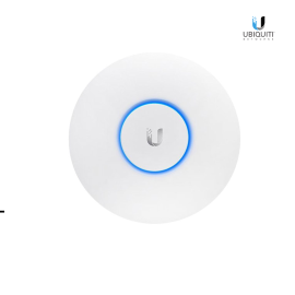 Ubiquiti Access Point | Unifi  UAP-AC-PRO ( WiFi 5 ) + POE