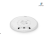 Ubiquiti Access Point | Unifi UAP-AC-PRO ( WiFi 5 ) + POE