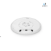 Ubiquiti Access Point | Unifi  UAP-AC-PRO ( WiFi 5 ) + POE