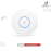 Ubiquiti | UAP-AC-PRO UniFi Access Point