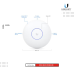 Ubiquiti | U7 Long-Range( U7- LR )  Access Point