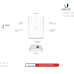Ubiquiti | U7-Pro-Wall Access Point