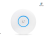Ubiquiti Access Point | Unifi U6-Pro ( WiFi 6 ) + POE