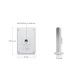 Ubiquiti | U6-IW Access Point