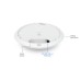 Ubiquiti | U7-Pro Access Point