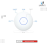 Ubiquiti | U7 Lite Access Point