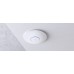 Ubiquiti | Access Point U6 Long-Range ( U6-LR )​​​ Wifi 6