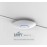Ubiquiti | Access Point AC Lite ( UAP-AC-LITE )