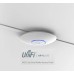 Ubiquiti | Access Point AC Lite ( UAP-AC-LITE )