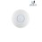 Ubiquiti | Access Point AC Lite ( UAP-AC-LITE )