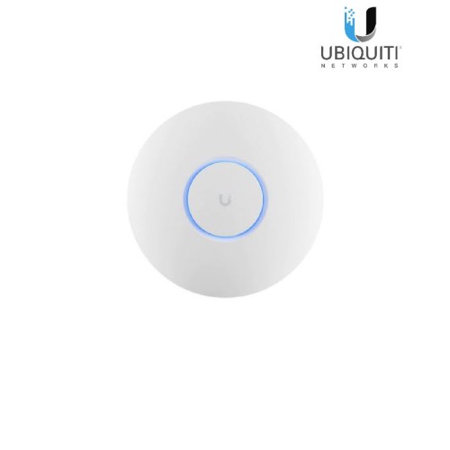 Ubiquiti | Access Point AC Pro ( AC Pro )