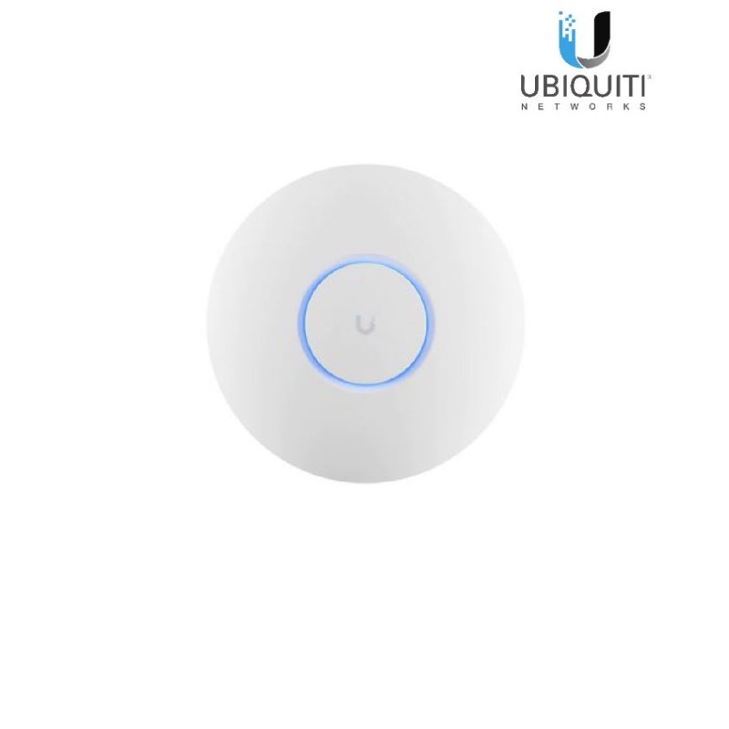 Ubiquiti | Access Point AC Pro ( AC Pro )