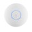 Ubiquiti | Access Point AC Lite ( UAP-AC-LITE )
