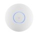 Ubiquiti | Access Point AC Lite ( UAP-AC-LITE )