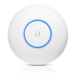 Unifi (5)