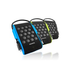 External  ADATA HDD | HD720 ( 1TB )  USB 3.2