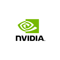 NVIDIA (46)