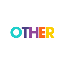Other (0)