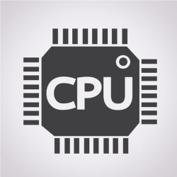 CPU (31)