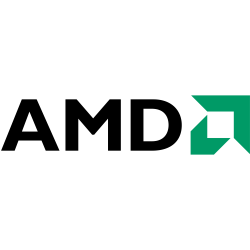 AMD (20)