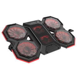 Laptop Stand /Cooling Stands (15)